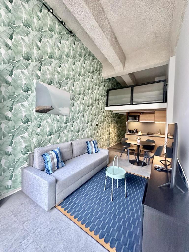 Inbp06 Studio Apartment #Freeparking Budapeste Exterior foto